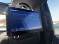 Chevrolet Tahoe High Country 6.2 Liter V8/PANO/FOND-ENT/7S - thumbnail 16
