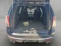Chevrolet Tahoe High Country 6.2 Liter V8/PANO/FOND-ENT/7S - thumbnail 7