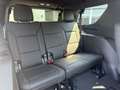 Chevrolet Tahoe High Country 6.2 Liter V8/PANO/FOND-ENT/7S - thumbnail 15