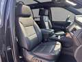 Chevrolet Tahoe High Country 6.2 Liter V8/PANO/FOND-ENT/7S - thumbnail 8