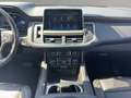 Chevrolet Tahoe High Country 6.2 Liter V8/PANO/FOND-ENT/7S - thumbnail 11