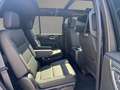 Chevrolet Tahoe High Country 6.2 Liter V8/PANO/FOND-ENT/7S - thumbnail 9
