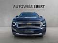 Chevrolet Tahoe High Country 6.2 Liter V8/PANO/FOND-ENT/7S - thumbnail 6