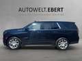 Chevrolet Tahoe High Country 6.2 Liter V8/PANO/FOND-ENT/7S - thumbnail 2