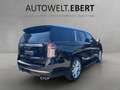 Chevrolet Tahoe High Country 6.2 Liter V8/PANO/FOND-ENT/7S - thumbnail 5