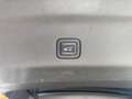 Chevrolet Tahoe High Country 6.2 Liter V8/PANO/FOND-ENT/7S - thumbnail 14
