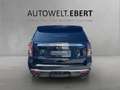 Chevrolet Tahoe High Country 6.2 Liter V8/PANO/FOND-ENT/7S - thumbnail 4