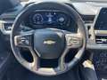 Chevrolet Tahoe High Country 6.2 Liter V8/PANO/FOND-ENT/7S - thumbnail 10