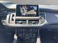 Chevrolet Tahoe High Country 6.2 Liter V8/PANO/FOND-ENT/7S - thumbnail 12