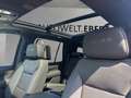 Chevrolet Tahoe High Country 6.2 Liter V8/PANO/FOND-ENT/7S - thumbnail 13