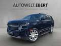 Chevrolet Tahoe High Country 6.2 Liter V8/PANO/FOND-ENT/7S - thumbnail 1