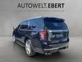 Chevrolet Tahoe High Country 6.2 Liter V8/PANO/FOND-ENT/7S - thumbnail 3