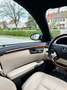 Mercedes-Benz S 350 S 350 7G-TRONIC Zwart - thumbnail 9