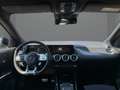 Mercedes-Benz A 35 AMG GL 4Matic +Wide+MBUX+360+MBeam+Navi Gris - thumbnail 8