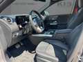Mercedes-Benz A 35 AMG GL 4Matic +Wide+MBUX+360+MBeam+Navi Gris - thumbnail 6