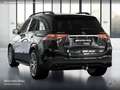 Mercedes-Benz GLE 53 AMG GLE 53 4M NIGHT+PANO+360+AHK+MULTIBEAM+HUD+SPUR+9G Schwarz - thumbnail 20
