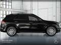 Mercedes-Benz GLE 53 AMG GLE 53 4M NIGHT+PANO+360+AHK+MULTIBEAM+HUD+SPUR+9G Schwarz - thumbnail 18