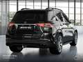 Mercedes-Benz GLE 53 AMG GLE 53 4M NIGHT+PANO+360+AHK+MULTIBEAM+HUD+SPUR+9G Schwarz - thumbnail 4