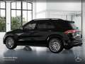 Mercedes-Benz GLE 53 AMG GLE 53 4M NIGHT+PANO+360+AHK+MULTIBEAM+HUD+SPUR+9G Schwarz - thumbnail 14
