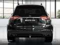 Mercedes-Benz GLE 53 AMG GLE 53 4M NIGHT+PANO+360+AHK+MULTIBEAM+HUD+SPUR+9G Schwarz - thumbnail 7