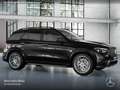 Mercedes-Benz GLE 53 AMG GLE 53 4M NIGHT+PANO+360+AHK+MULTIBEAM+HUD+SPUR+9G Schwarz - thumbnail 15