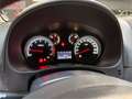 Suzuki SX4 1.6 GLX City Blanco - thumbnail 6