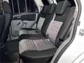 Suzuki SX4 1.6 GLX City Blanco - thumbnail 9