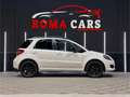 Suzuki SX4 1.6 GLX City Blanco - thumbnail 12