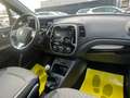 Renault Captur Experience *43TKM*Klima*ALLWR*TÜV NEU Orange - thumbnail 16