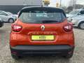 Renault Captur Experience *43TKM*Klima*ALLWR*TÜV NEU Orange - thumbnail 6