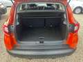 Renault Captur Experience *43TKM*Klima*ALLWR*TÜV NEU Orange - thumbnail 8