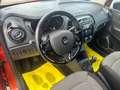 Renault Captur Experience *43TKM*Klima*ALLWR*TÜV NEU Orange - thumbnail 10
