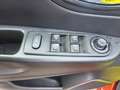 Renault Captur Experience *43TKM*Klima*ALLWR*TÜV NEU Orange - thumbnail 9