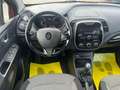 Renault Captur Experience *43TKM*Klima*ALLWR*TÜV NEU Orange - thumbnail 11