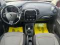 Renault Captur Experience *43TKM*Klima*ALLWR*TÜV NEU Orange - thumbnail 12