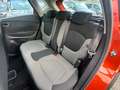 Renault Captur Experience *43TKM*Klima*ALLWR*TÜV NEU Orange - thumbnail 17