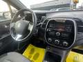 Renault Captur Experience *43TKM*Klima*ALLWR*TÜV NEU Orange - thumbnail 15