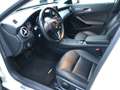 Mercedes-Benz GLA 250 4Matic Automatik+Led+Leder+1.Hand Beyaz - thumbnail 12