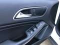 Mercedes-Benz GLA 250 4Matic Automatik+Led+Leder+1.Hand Alb - thumbnail 13