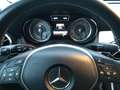 Mercedes-Benz GLA 250 4Matic Automatik+Led+Leder+1.Hand Weiß - thumbnail 22