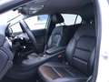 Mercedes-Benz GLA 250 4Matic Automatik+Led+Leder+1.Hand Beyaz - thumbnail 14