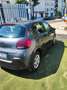 Citroen C3 C3 III 2017 1.2 puretech Feel s - thumbnail 6