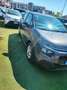Citroen C3 C3 III 2017 1.2 puretech Feel s - thumbnail 3