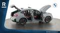 BMW X4 M40d *Adaptives M Fahrwerk *Panoramadach *AHK Grau - thumbnail 12