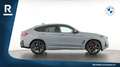 BMW X4 M40d *Adaptives M Fahrwerk *Panoramadach *AHK Grau - thumbnail 7