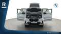 BMW X4 M40d *Adaptives M Fahrwerk *Panoramadach *AHK Grau - thumbnail 8
