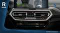 BMW X4 M40d *Adaptives M Fahrwerk *Panoramadach *AHK Grau - thumbnail 15
