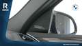 BMW X4 M40d *Adaptives M Fahrwerk *Panoramadach *AHK Grau - thumbnail 26