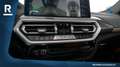 BMW X4 M40d *Adaptives M Fahrwerk *Panoramadach *AHK Grau - thumbnail 22
