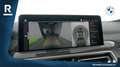 BMW X4 M40d *Adaptives M Fahrwerk *Panoramadach *AHK Grau - thumbnail 21